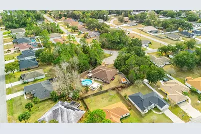 3 Rae June Place, Palm Coast, FL 32164 - Photo 45