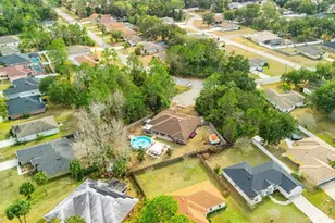 3 Rae June Pl, Palm Coast, FL 32164 - Photo 45