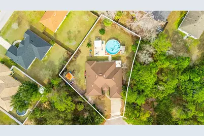 3 Rae June Place, Palm Coast, FL 32164 - Photo 53