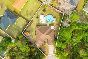 3 Rae June Pl, Palm Coast, FL 32164 - Photo 53