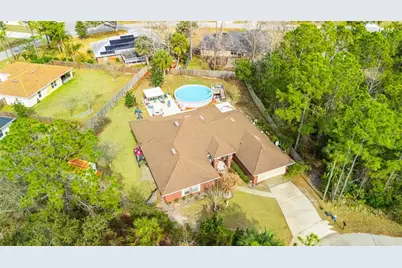 3 Rae June Place, Palm Coast, FL 32164 - Photo 41