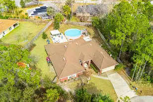 3 Rae June Pl, Palm Coast, FL 32164 - Photo 41