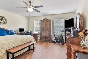 3 Rae June Pl, Palm Coast, FL 32164 - Photo 21