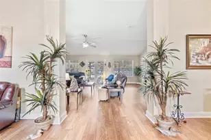 3 Rae June Pl, Palm Coast, FL 32164 - Photo 5