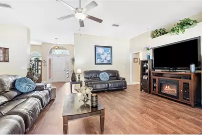 3 Rae June Place, Palm Coast, FL 32164 - Photo 11