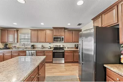 3 Rae June Place, Palm Coast, FL 32164 - Photo 29