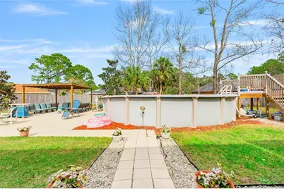 3 Rae June Place, Palm Coast, FL 32164 - Photo 37