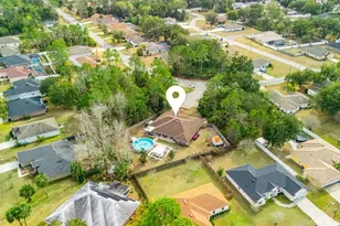 3 Rae June Pl, Palm Coast, FL 32164 - Photo 51