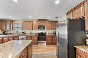 3 Rae June Pl, Palm Coast, FL 32164 - Photo 15