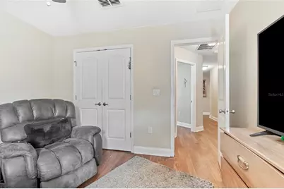 3 Rae June Place, Palm Coast, FL 32164 - Photo 19