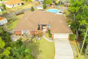 3 Rae June Pl, Palm Coast, FL 32164 - Photo 39