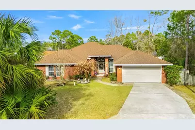 3 Rae June Place, Palm Coast, FL 32164 - Photo 47