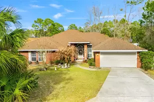 3 Rae June Pl, Palm Coast, FL 32164 - Photo 47