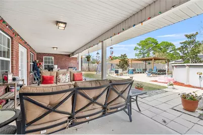 3 Rae June Place, Palm Coast, FL 32164 - Photo 35