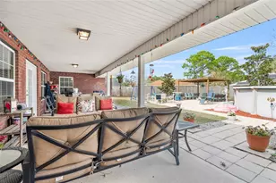 3 Rae June Pl, Palm Coast, FL 32164 - Photo 35