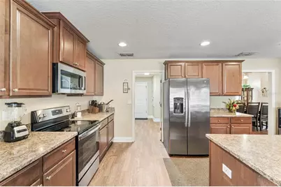 3 Rae June Place, Palm Coast, FL 32164 - Photo 31