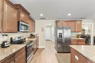 3 Rae June Pl, Palm Coast, FL 32164 - Photo 31