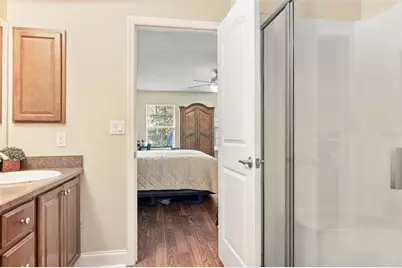 3 Rae June Place, Palm Coast, FL 32164 - Photo 21