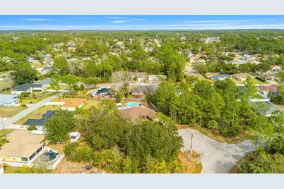 3 Rae June Place, Palm Coast, FL 32164 - Photo 49