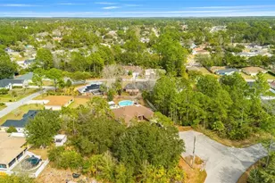 3 Rae June Pl, Palm Coast, FL 32164 - Photo 49