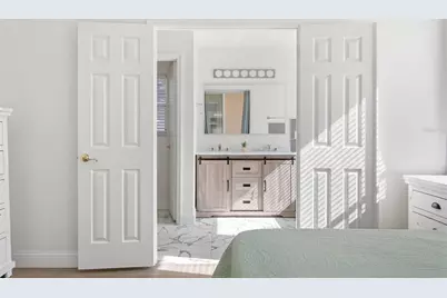 9 Saint Andrews Court, Palm Coast, FL 32137 - Photo 3