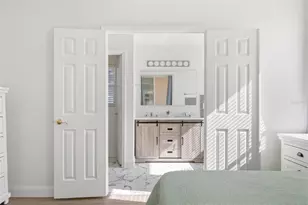 9 St Andrews Ct, Palm Coast, FL 32137 - Photo 3