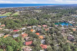 9 St Andrews Ct, Palm Coast, FL 32137 - Photo 65