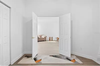 9 Saint Andrews Court, Palm Coast, FL 32137 - Photo 43