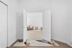 9 St Andrews Ct, Palm Coast, FL 32137 - Photo 43