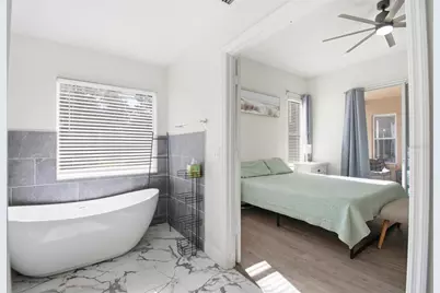 9 Saint Andrews Court, Palm Coast, FL 32137 - Photo 29