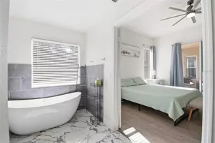 9 St Andrews Ct, Palm Coast, FL 32137 - Photo 29