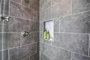 9 St Andrews Ct, Palm Coast, FL 32137 - Photo 27