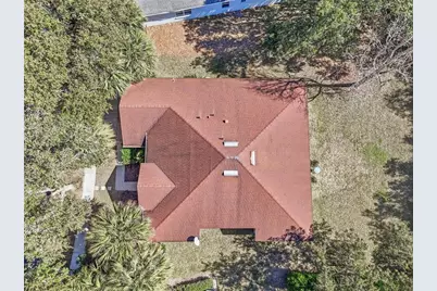 9 Saint Andrews Court, Palm Coast, FL 32137 - Photo 61