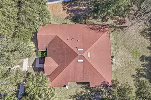 9 St Andrews Ct, Palm Coast, FL 32137 - Photo 61