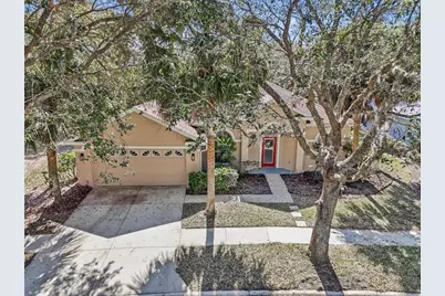 9 Saint Andrews Court, Palm Coast, FL 32137 - Photo 59