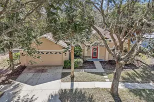 9 St Andrews Ct, Palm Coast, FL 32137 - Photo 59