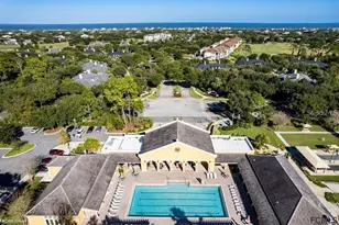 9 St Andrews Ct, Palm Coast, FL 32137 - Photo 77