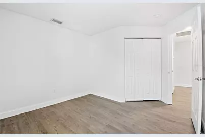 9 Saint Andrews Court, Palm Coast, FL 32137 - Photo 35