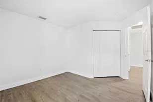 9 St Andrews Ct, Palm Coast, FL 32137 - Photo 35