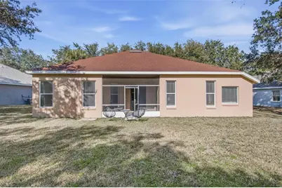 9 Saint Andrews Court, Palm Coast, FL 32137 - Photo 55