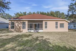 9 St Andrews Ct, Palm Coast, FL 32137 - Photo 55