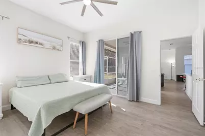 9 Saint Andrews Court, Palm Coast, FL 32137 - Photo 21