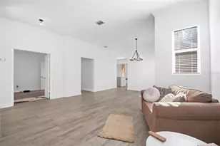 9 St Andrews Ct, Palm Coast, FL 32137 - Photo 5