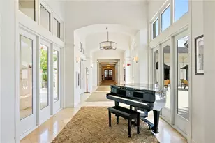 9 St Andrews Ct, Palm Coast, FL 32137 - Photo 79