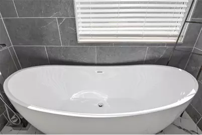 9 Saint Andrews Court, Palm Coast, FL 32137 - Photo 25