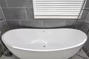 9 St Andrews Ct, Palm Coast, FL 32137 - Photo 25