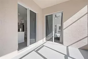 9 St Andrews Ct, Palm Coast, FL 32137 - Photo 47