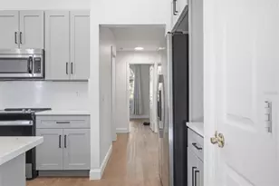 9 St Andrews Ct, Palm Coast, FL 32137 - Photo 31