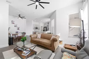 9 St Andrews Ct, Palm Coast, FL 32137 - Photo 11