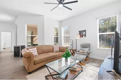 9 Saint Andrews Court, Palm Coast, FL 32137 - Photo 13